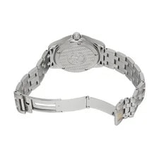 Omega Seamaster 120 2511.81 Blue Quartz 2 4