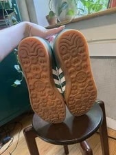 Adidas Originals Gazelle ’s Size 10.5 3