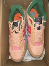 Jae Tips Originals X Saucony 6000 / | 7M / Sz 8.5 NEW 3