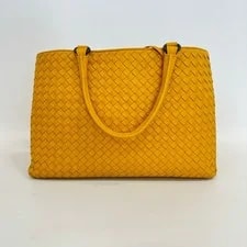 Bottega Veneta Weave Large Woven Hand Duty Paid 2