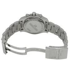 With Breitling Colt Chronograph Japan Limited Edition Japan Limited A13388 SS B 3