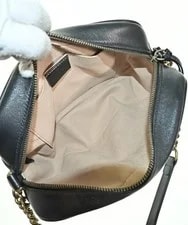 Gucci GG Marmont Chain Bags 447632 2200677458021 4