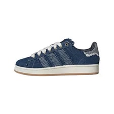 Adidas Originals — Campus Adidas Originals 00s Legend Ink Gum — Sneaker — resale