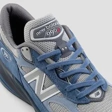 New Balance 990V6 U990LT6 Sizes NEW 4