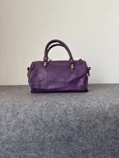 Balenciaga Classic City Handbags Hardware Moto 2