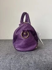 Balenciaga Classic City Handbags Hardware Moto 3