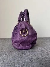 Balenciaga Classic City Handbags Hardware Moto 4