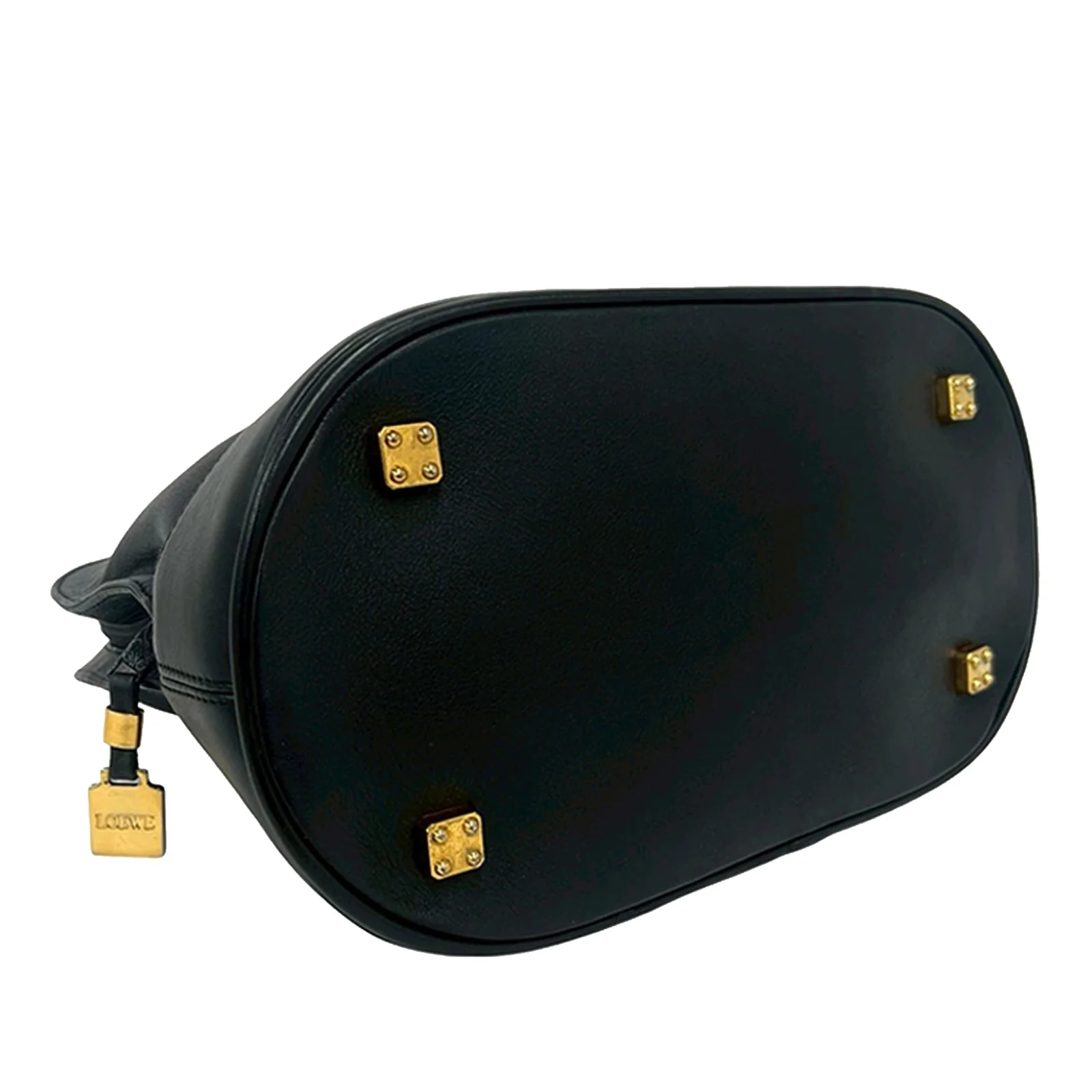 Dome Satchel 3