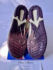 Size 7.5 - New Balance 550 X Aime Leon Dore 2022 4