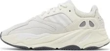 Size 10 - Adidas Yeezy Boost 700 Low Analog 2