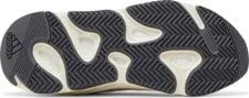 Size 10 - Adidas Yeezy Boost 700 Low Analog 3