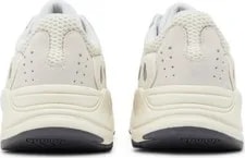 Size 10 - Adidas Yeezy Boost 700 Low Analog 4
