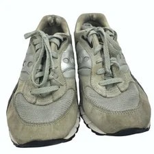 Saucony Gorpcore 6000 9.5 Y2K Retro Runner 2