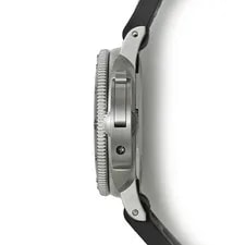 Panerai Submersible PAM01579 White #6102 4