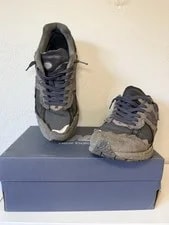 New Balance 2002R Protection Pack M2002RDM 2