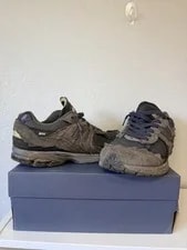 New Balance 2002R Protection Pack M2002RDM 3