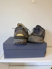 New Balance 2002R Protection Pack M2002RDM 4