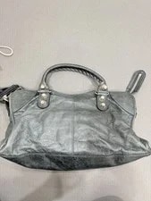 Balenciaga Part-time (City) 2