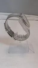 IWC Manual Winding Type 4