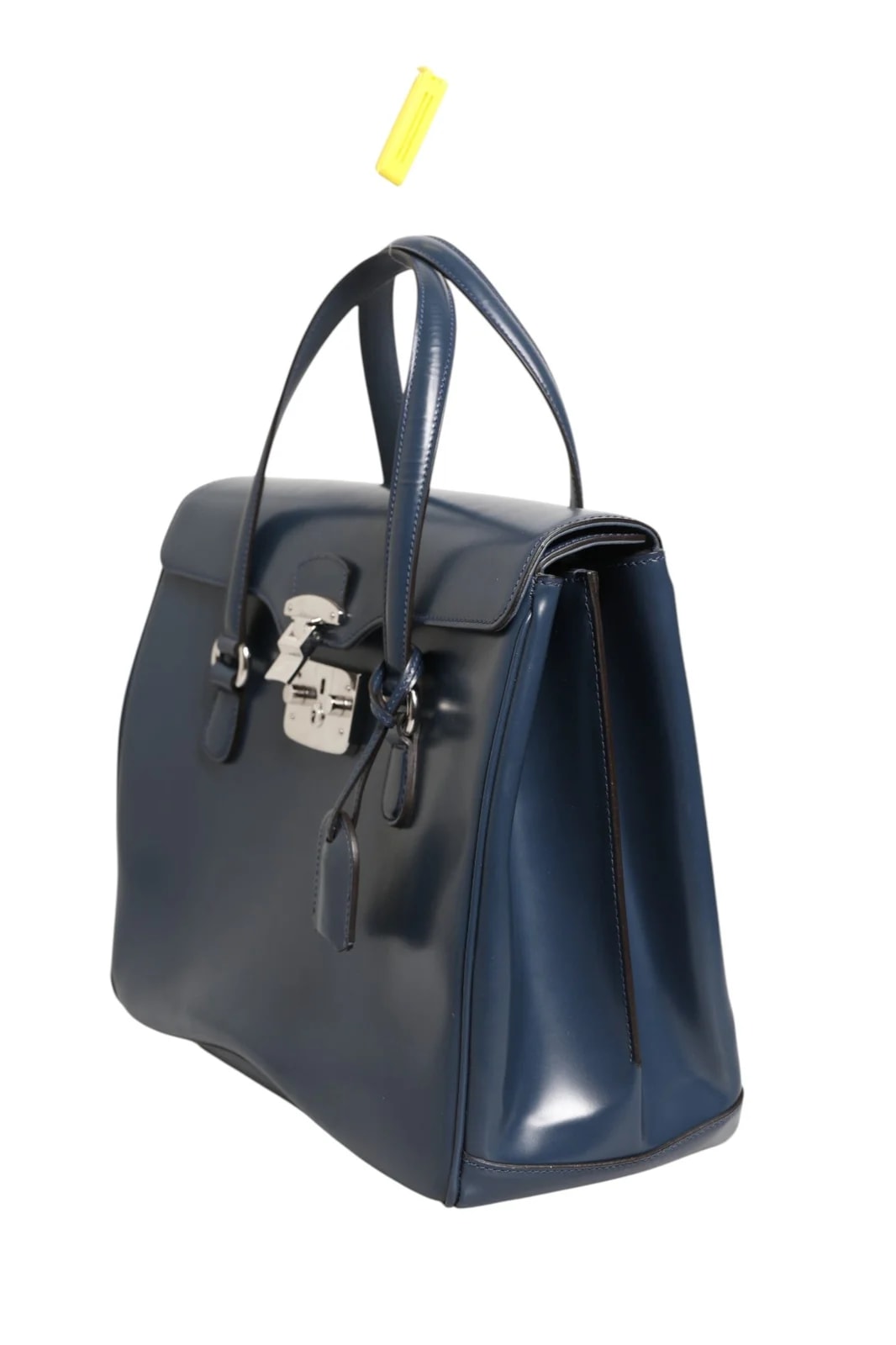 Gucci Lady Lock Shouler 2
