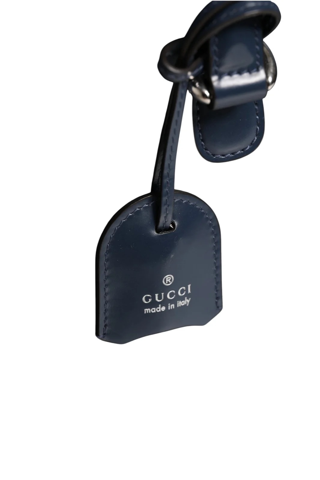 Gucci Lady Lock Shouler 4