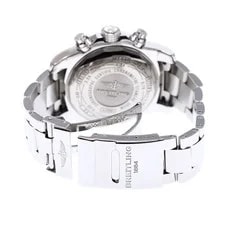 Breitling A13381 Avenger II Chronograph Automatic S 825017 3