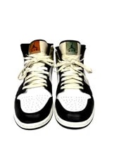 Air Jordan 1 Mid SE Heat Reactive Color Change Size 9.5 DM7802-100 2