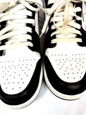 Air Jordan 1 Mid SE Heat Reactive Color Change Size 9.5 DM7802-100 4