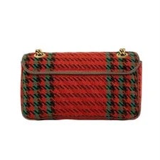 Gucci GG Marmont Logo Metal 86601 3