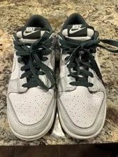 Nike — Nike Dunk Low Retro SE Photon Dust Size 7.5 Excellent — Sneaker — resale