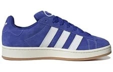 Adidas Campus 00s 'Lucid Gum' 2