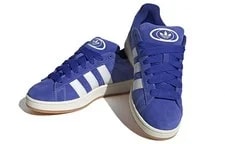 Adidas Campus 00s 'Lucid Gum' 3
