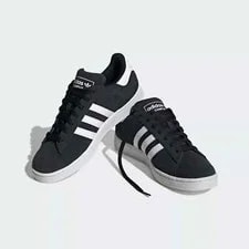 Adidas Originals Campus 2.0 Footwear ID9844 US4-14 NEW 3