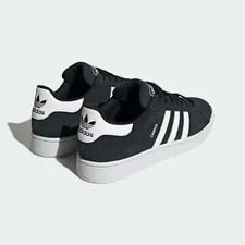 Adidas Originals Campus 2.0 Footwear ID9844 US4-14 NEW 4