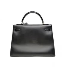 Hermes Kelly 32cm 1989 4