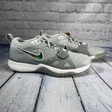 NIKE — Nike Air Zoom Elite Turf TB Baseball Shoes FN4250-001 ’S — Sneaker — resale