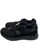 New Balance — NEW Balance U992 USA 28cm — Sneaker — resale