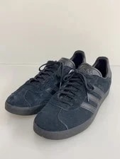 9.5US Adidas Gazelle/Gazelle 2