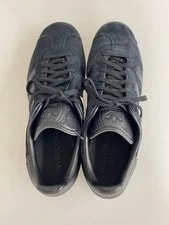 9.5US Adidas Gazelle/Gazelle 3