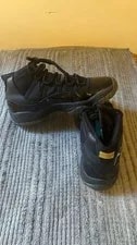 Size 10.5 - 2025 Air Jordan 11 Retro 2