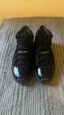 Size 10.5 - 2025 Air Jordan 11 Retro 3