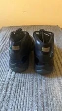 Size 10.5 - 2025 Air Jordan 11 Retro 4