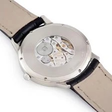 Audemars Piguet Classic Clou de Paris 15163BC TO297581 2