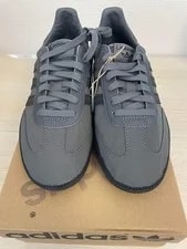 Adidas — 8.0US Adidas Samba Five — Sneaker — resale