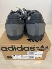 8.0US Adidas Samba Five 3