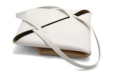 Loewe Fold Embossed Letter Puzzle Color Design Glossy 4