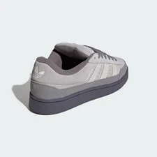 Adidas Originals Campus ST Shoes in Two/ Three/Aurora Onix 4