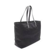 Prada Re Edition 1978 1BG527VOOOR064F0002 2