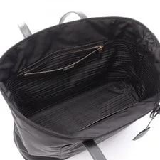 Prada Re Edition 1978 1BG527VOOOR064F0002 3