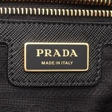 Prada Re Edition 1978 1BG527VOOOR064F0002 4